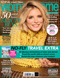 Image result for Emilia hockii