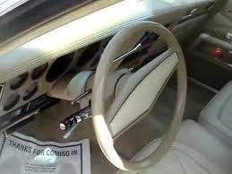 1979 chrysler new yorker 5th avenue edition youtube 1979 chrysler new yorker 5th avenue edition
