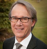 Substance Abuse: It's Everybody's Business-Speakers