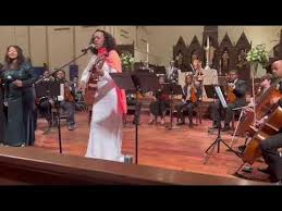 “Hold My Hand Today”