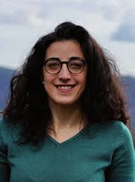 Bulletin Municipal 2021 2022.indd