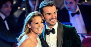 Since february 2004, silbereisen has been a television presenter of the show. Dsds Juror Florian Silbereisen I Know Every Sob Helene Makes World Today News
