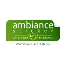 20 Off Ambiance Sticker Coupons Promo Codes Jan 2021 N°1 du sticker mural france pour la décoration d'intérieur. ambiance sticker coupons promo codes