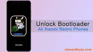 Instructions to unlock bootloader of redmi 3s phone are very confusing it took me many days to make it work, so i've documented the steps . How To Unlock Bootloader Of Xiaomi Phones Using Mi Flash Tools Jan 2021