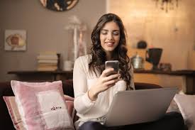 7 Best Websites To Download Hd Movies On Mobile Top Source For The Best Blogs 92 likes · 1 talking about this. 7 best websites to download hd movies