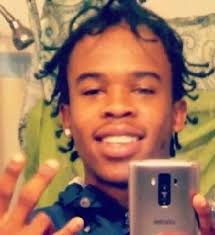 National Gun Violence Memorial: September 20, 2018