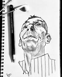 Like Seriously In 2020 Male Sketch Male Art