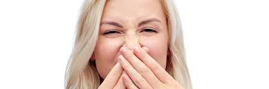 Перевод контекст nostrils c английский на русский от reverso context: Find Relief From Dry Nostrils 5 Tips That Work Aurora Health Care