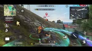 Profile for Pedrosky.