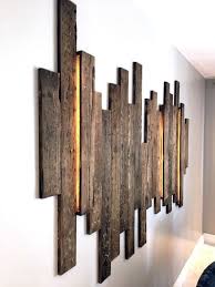 Wallpapers Designs Deco Murale Bois Decoration Murale Bois Deco Murale