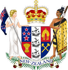 Permanent residency means you can: Immigrate To New Zealand And Apply For Entrepreneur Work Visa Residencies Io