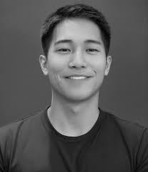 Khalil Chau 周頌善(@chungsinchau) · Instagram 照片和视频