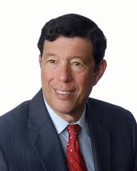 National Association of Social Workers New York City