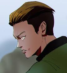 Porco Galliard Snk In 2021 Attack On Titan Anime Titans It is mentioned in dance manuals from england, portugal, france, spain, germany, and italy.