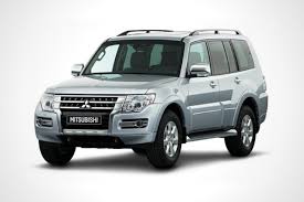 Mmm is ranked highest in overall satisfaction with a score of 791. 2021 Mitsubishi Pajero Price In The Philippines Promos Specs Reviews Philkotse