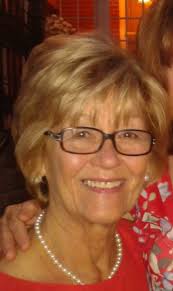 Joan Gloria Jones-Drury