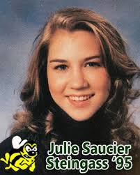 Medina Alumni-Association