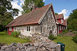 Streets, places, amenities and neighbour areas of höör. Hoor Wikipedia