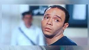 احمد السقا وفريد شوقي جدعان السيما المصرية. Ø§Ù„Ø¨ÙˆØ§Ø¨Ø© Ù†ÙŠÙˆØ² ØªØ¹Ø±Ù ÙƒÙŠÙ Ø£ØµØ¨Ø­ Ø´ÙƒÙ„ Ø¹Ø±ÙŠØ³ Ø§Ù„Ø®Ø¨Ø±Ø© Ø¨Ø¹Ø¯ 15 Ø¹Ø§Ù…Ø§ Ù…Ù† Ø§Ù„ØªØ¬Ø±Ø¨Ø© Ø§Ù„Ø¯Ù†Ù…Ø§Ø±ÙƒÙŠØ©