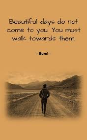 Pin By Manel Blanco On Philosophers Quotes Philosophical Quotes Philosophy Quotes Funny Philosophical Quotes