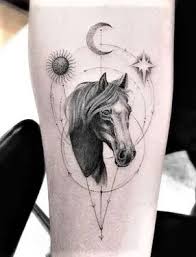 We did not find results for: 45 Unique Horse Tattoo Ideas Simple Tribal Colorful Meaning More
