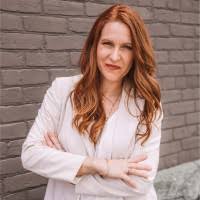 10+ "Sarah Dewing" profiles