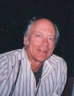 Obituary information for Ronald Ford Volk