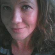 Kerri Dean (floridabeach623)