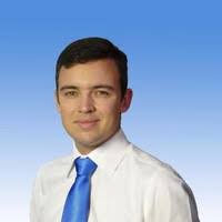 600+ "Marcelo David" profiles