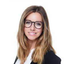 Promotions announced at Viberts