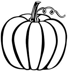 Most of us know that tomatoes are fruits, but some of these other 'vegetables' may surprise you. Fruits And Vegetables For Children Fruits And Vegetables Kids Coloring Pages