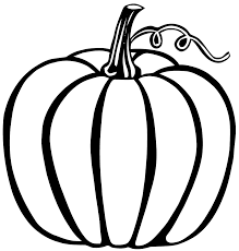 We did not find results for: Fruits And Vegetables For Children Fruits And Vegetables Kids Coloring Pages