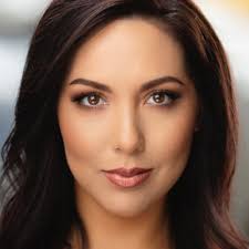 TheatreWorks Silicon Valley