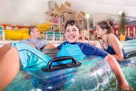 Best place ever for rad kids! The 5 Best Indoor Things To Do In Osage Beach On A Rainy Day Tripadvisor