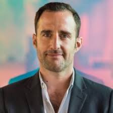 It was my pleasure to join Leah Nylen, Tim Wu, and The Hon.