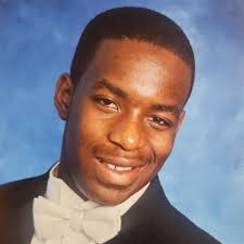 Obituary, Visitation & Funeral Information