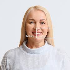 Invisalign in Virginia Beach, VA