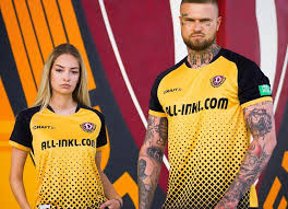 We are proud to welcome germany's sg dynamo dresden to the umbro family. Dynamo Dresden 2020 21 Craft Home Shirt Sgdynamodresden Sgdynamo Dynamodresden Sgd1953 In 2020 Shirts Dresden Craft Logo