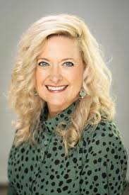 Great Life Counselling