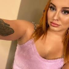 Readings And Reiki By Paulette