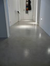Beton Cire Beton Floor Preise Betonoptik Microtopping Kosten Kaufen Preise Verarbeitung Fugenlose Boden Microzeme Beton Putz Beton Cire Betonfussboden