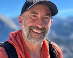 About Seattle Tree Care, Certified Arborists, Local Team Serving You Since  2006