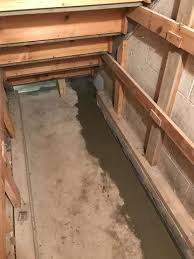 This is often considered the best sump pump for basements. The Basement Doctor Of Cincinnati Sump Pumps Photo Album Waterguard Super Ultra Sump Pump Systems Resolve Water Problems In West Harrison In