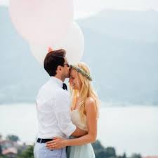 Ballons, helium to go, hochzeit,geburtstag. Heliumballons Fur Die Hochzeit Die Schonsten Exemplare Viele Zusatztipps