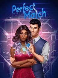 Having such a diverse array of choices means there is always something new to discover and enjoy. Perfect Match Book 1 Choices Choices Stories You Play Wiki Fandom