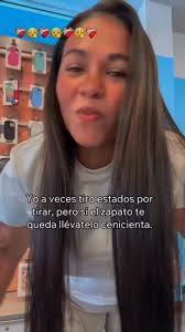 La luz la chinita y rebolo 😈 @destacar