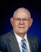 Gainesville Daily Register