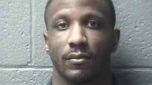 Deputies: 3rd man charged in 2018 kidnapping and assault