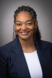 Dora Del Toro Herrera, MBA, MA