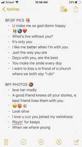 If you truly want a productive and purposeful relationship, companionship should not be your only goal! Captions Captionsforpictures Couplegoals Instagram Relationship Captions Captionsf Good Instagram Captions Instagram Captions Boyfriend Instagram Quotes